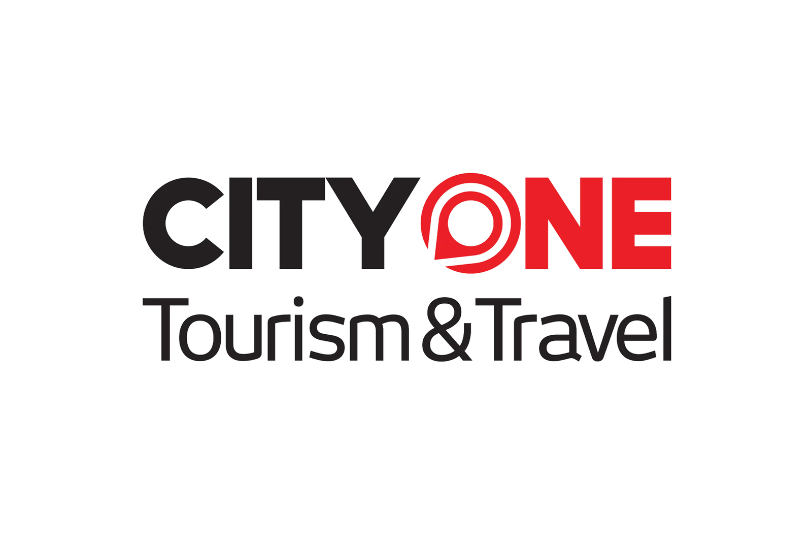 Tourism company