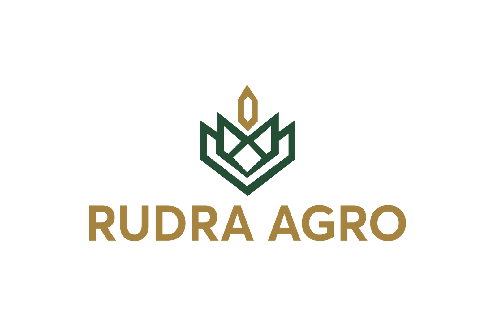 Agriculture company