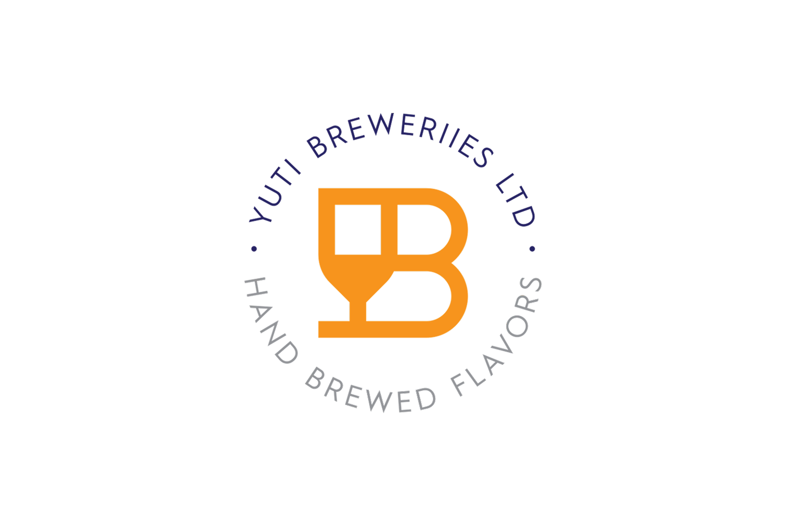 Beverage company